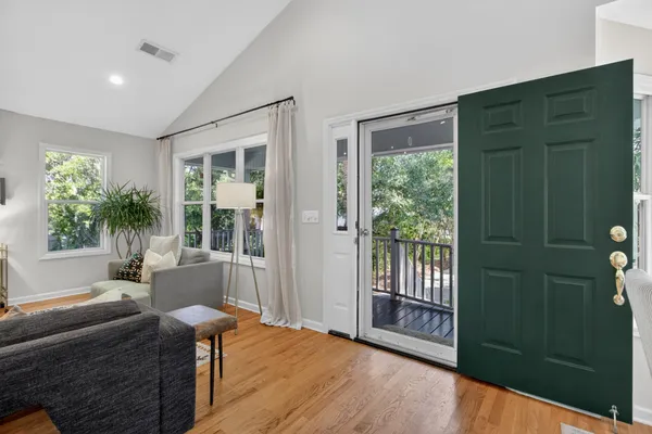 $1,150,000 | 1526 Regimental Lane, Johns Island, SC 29455