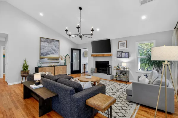 $1,150,000 | 1526 Regimental Lane, Johns Island, SC 29455