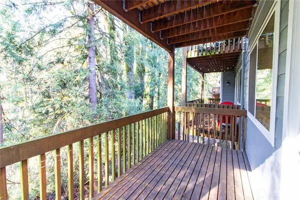 $265,000 | 2929 Southeast Mile Hill Drive, Unit A3, Port Orchard, WA 98366