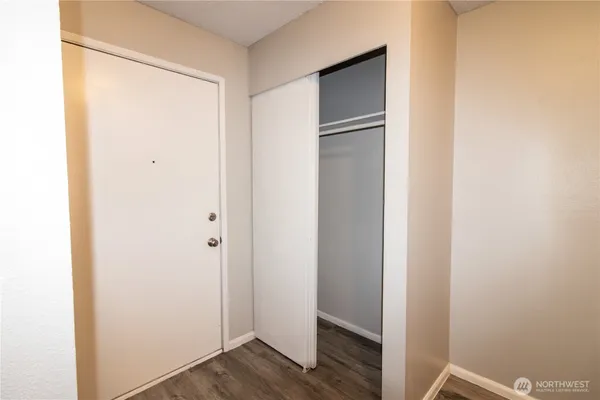 $265,000 | 2929 Southeast Mile Hill Drive, Unit A3, Port Orchard, WA 98366
