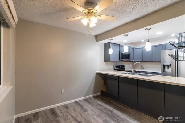 $265,000 | 2929 Southeast Mile Hill Drive, Unit A3, Port Orchard, WA 98366