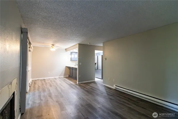 $265,000 | 2929 Southeast Mile Hill Drive, Unit A3, Port Orchard, WA 98366