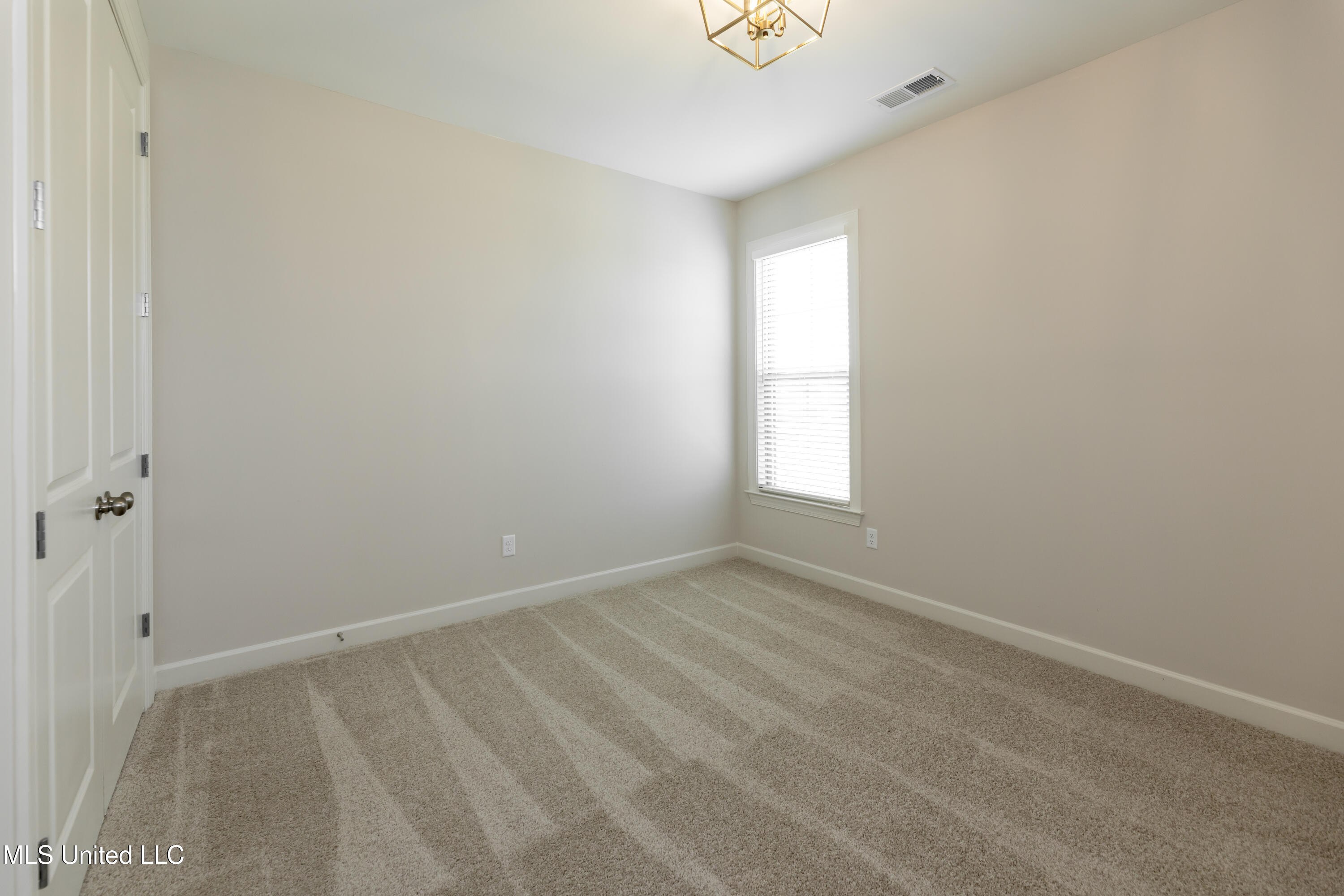 7019 Scarlett Street Olive Branch, MS 38654 - Photo 16 of 32 Bedroom 2