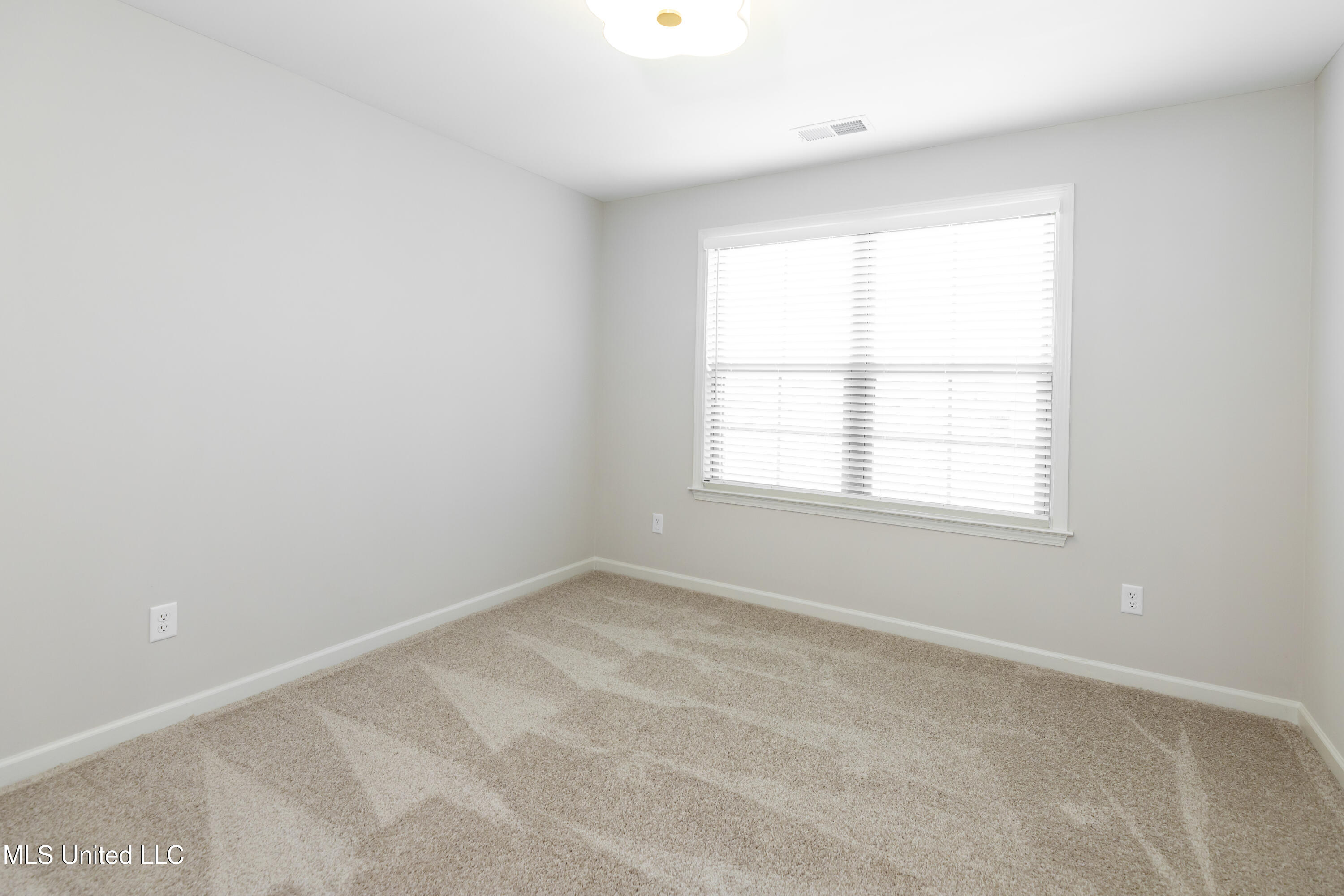 7019 Scarlett Street Olive Branch, MS 38654 - Photo 18 of 32 Bedroom 3