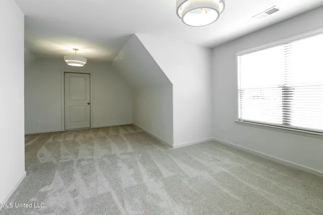 $669,900 | 7019 Scarlett Street, Olive Branch, MS 38654