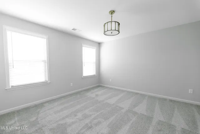 $669,900 | 7019 Scarlett Street, Olive Branch, MS 38654