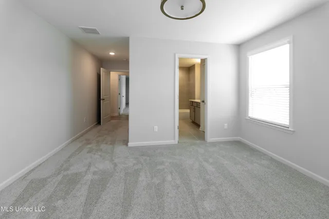 $669,900 | 7019 Scarlett Street, Olive Branch, MS 38654