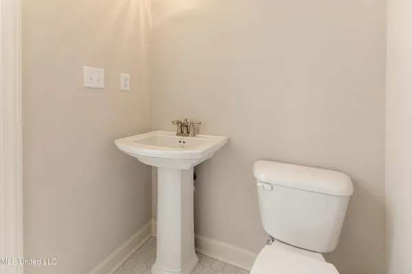 $649,900 | 7019 Scarlett Street, Olive Branch, MS 38654