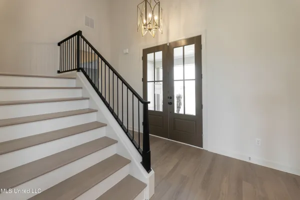 $649,900 | 7019 Scarlett Street, Olive Branch, MS 38654