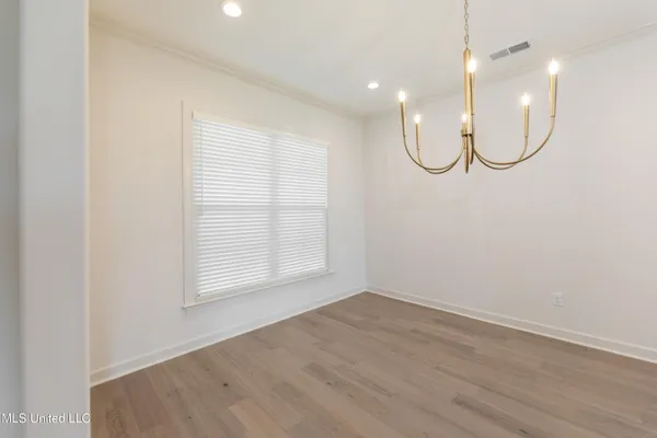 $649,900 | 7019 Scarlett Street, Olive Branch, MS 38654