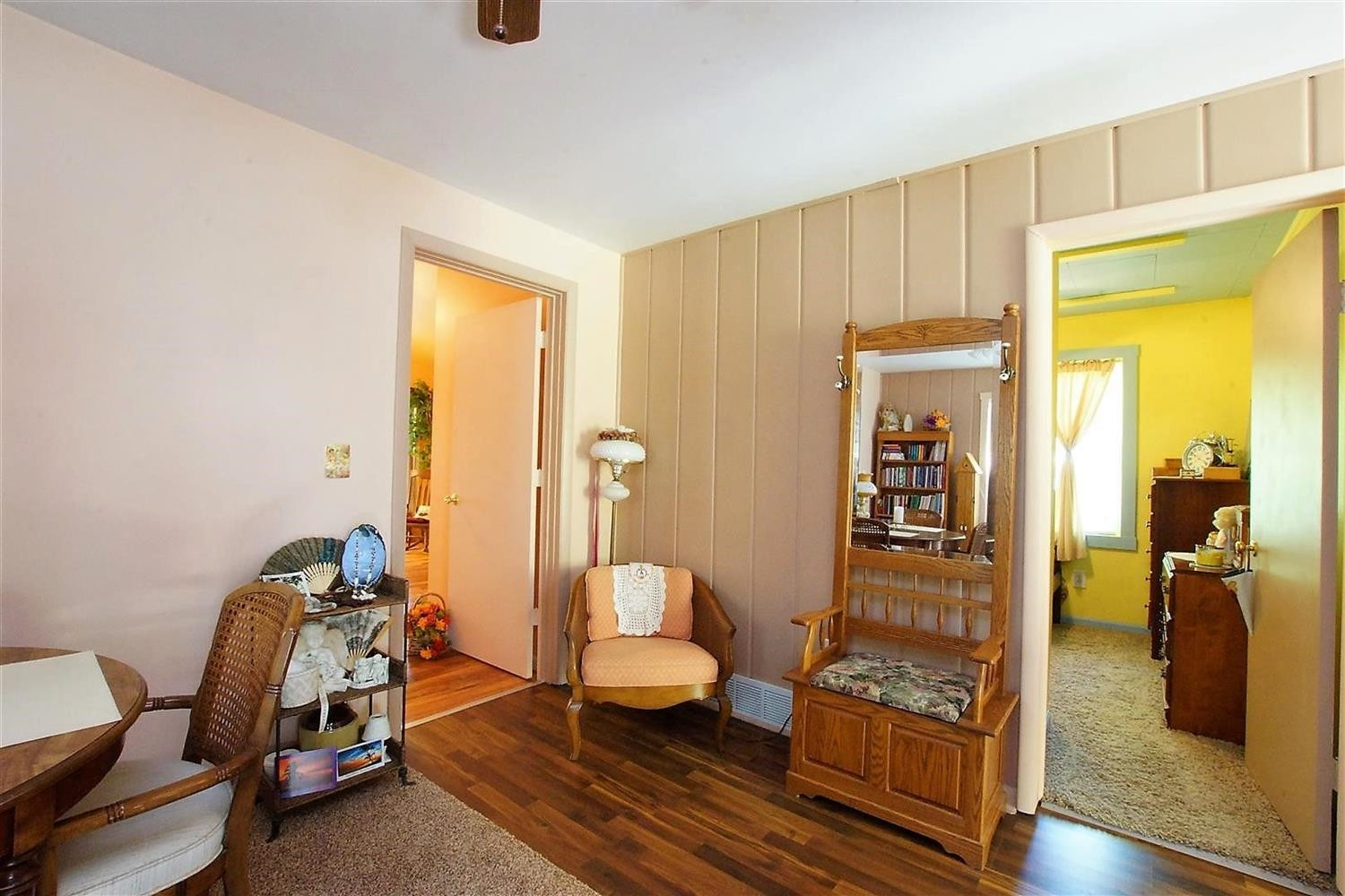 137 Island Lake Road Chelsea, MI 48118 - Photo 10 of 10 Photo 10