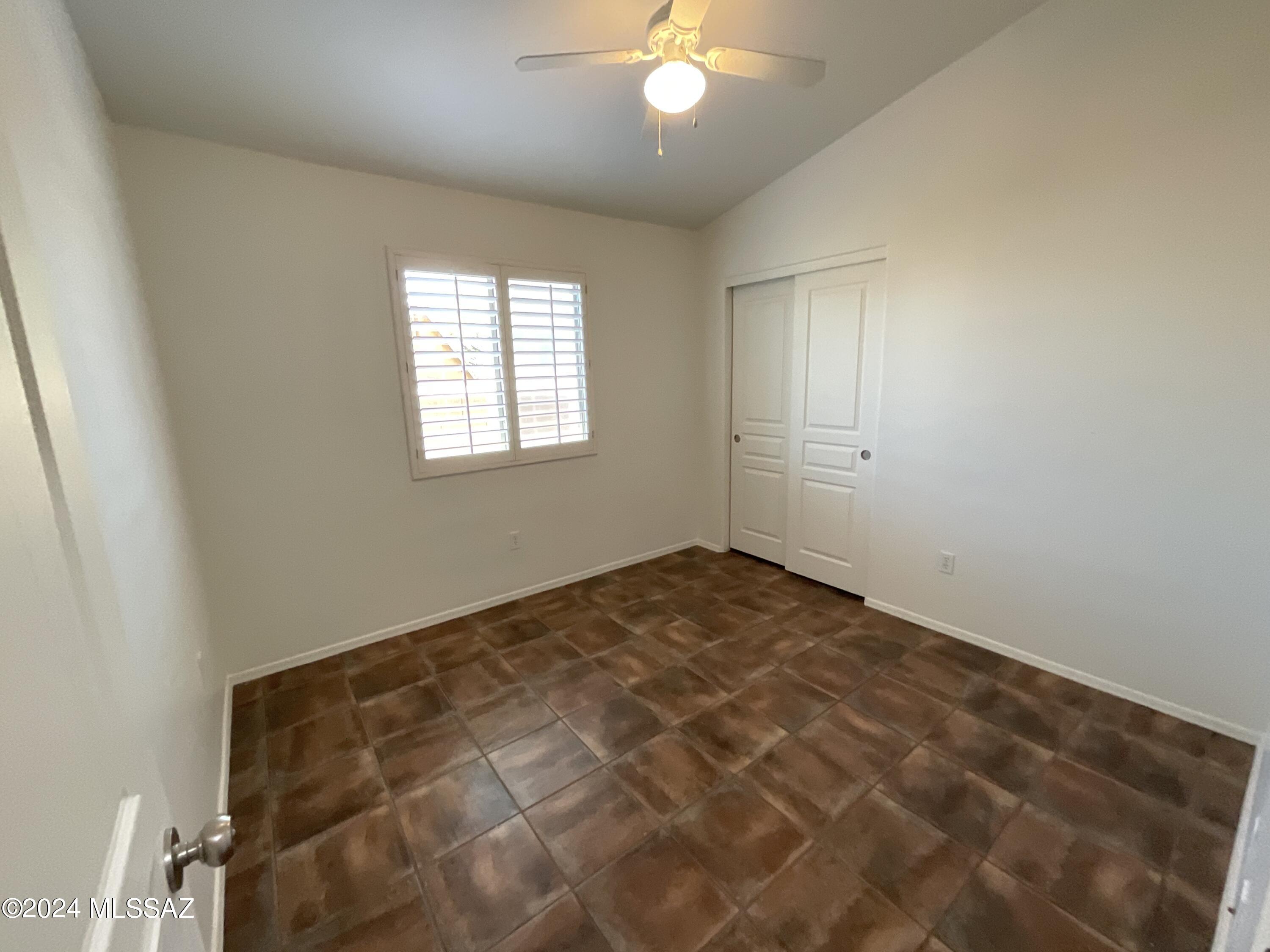 505 East Greg Rock Road Vail, AZ 85641 - Photo 21 of 36 Gallery Image 21