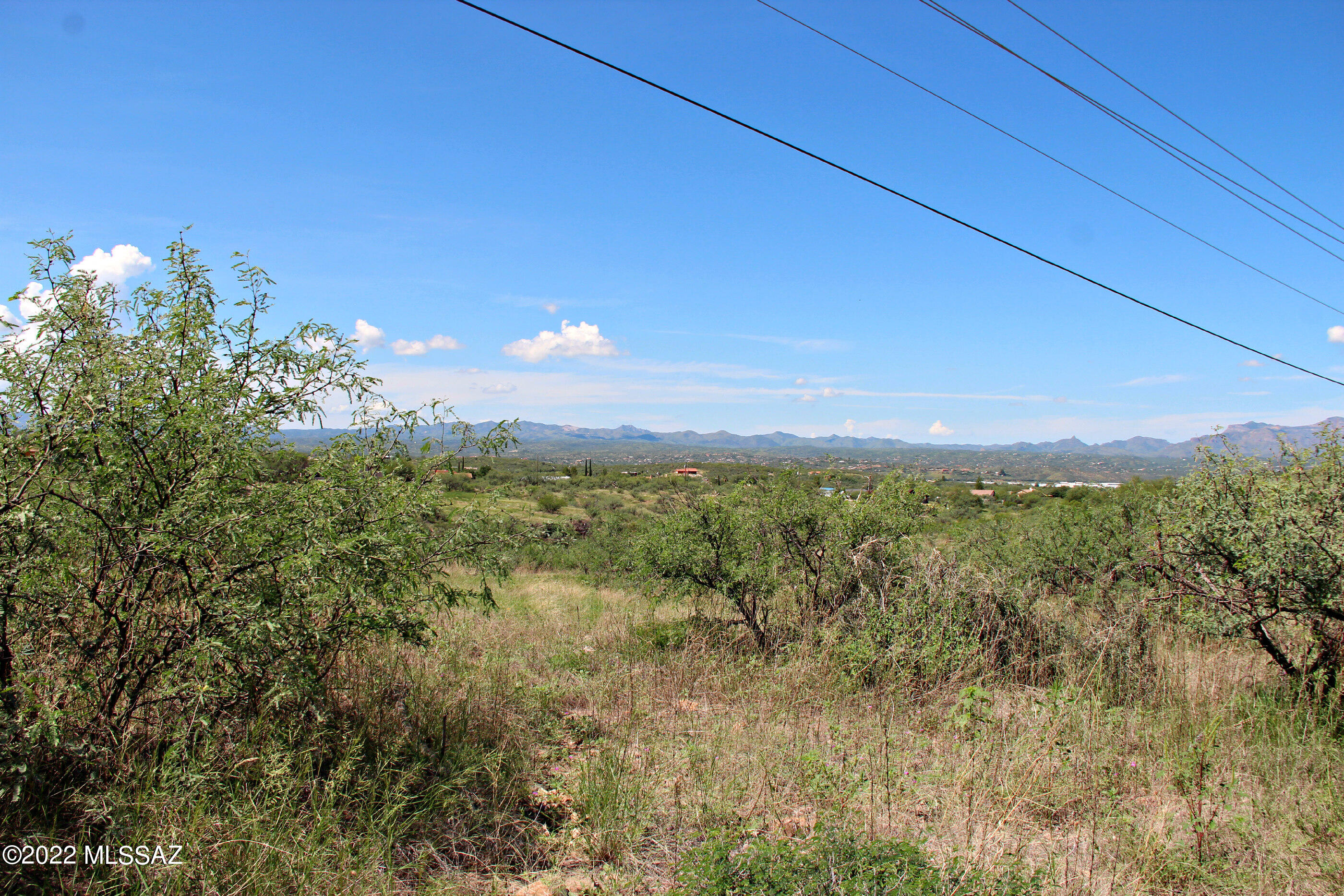 133 Paseo Mexico, Unit 43 Rio Rico, AZ 85648 - Photo 33 of 44