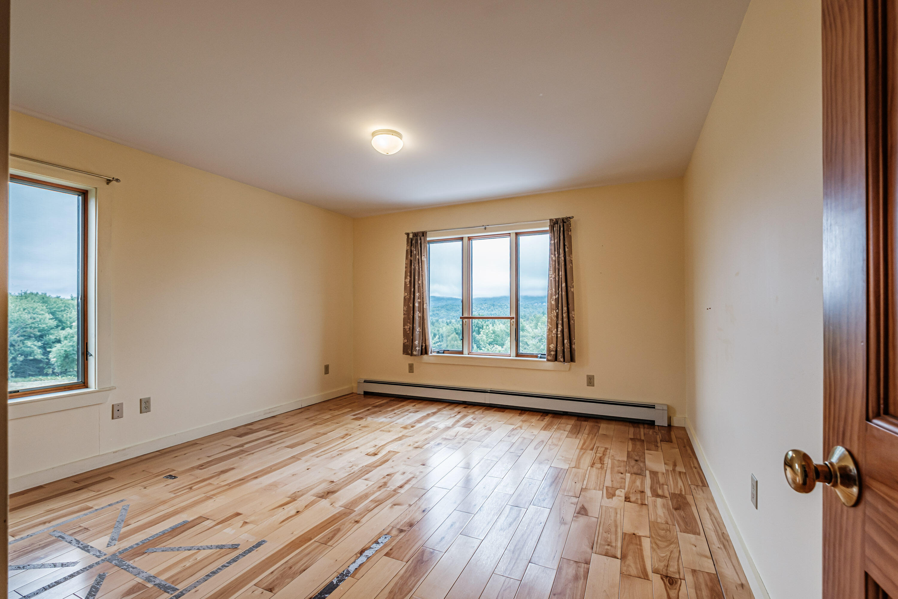 84 Stearns Hill Road West Paris, ME 04289 - Photo 21 of 94 20260817gp-62059