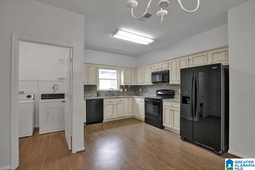 1161 Berwick Road Birmingham, AL 35242 - Photo 8 of 22