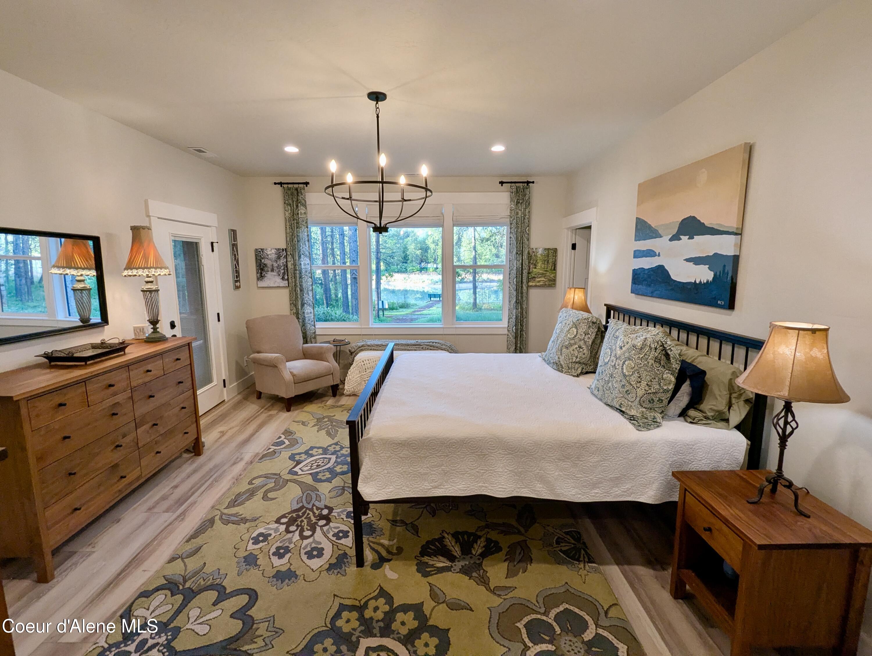 891 Ames Way Dover, ID 83825 - Photo 35 of 68 25a Master 3