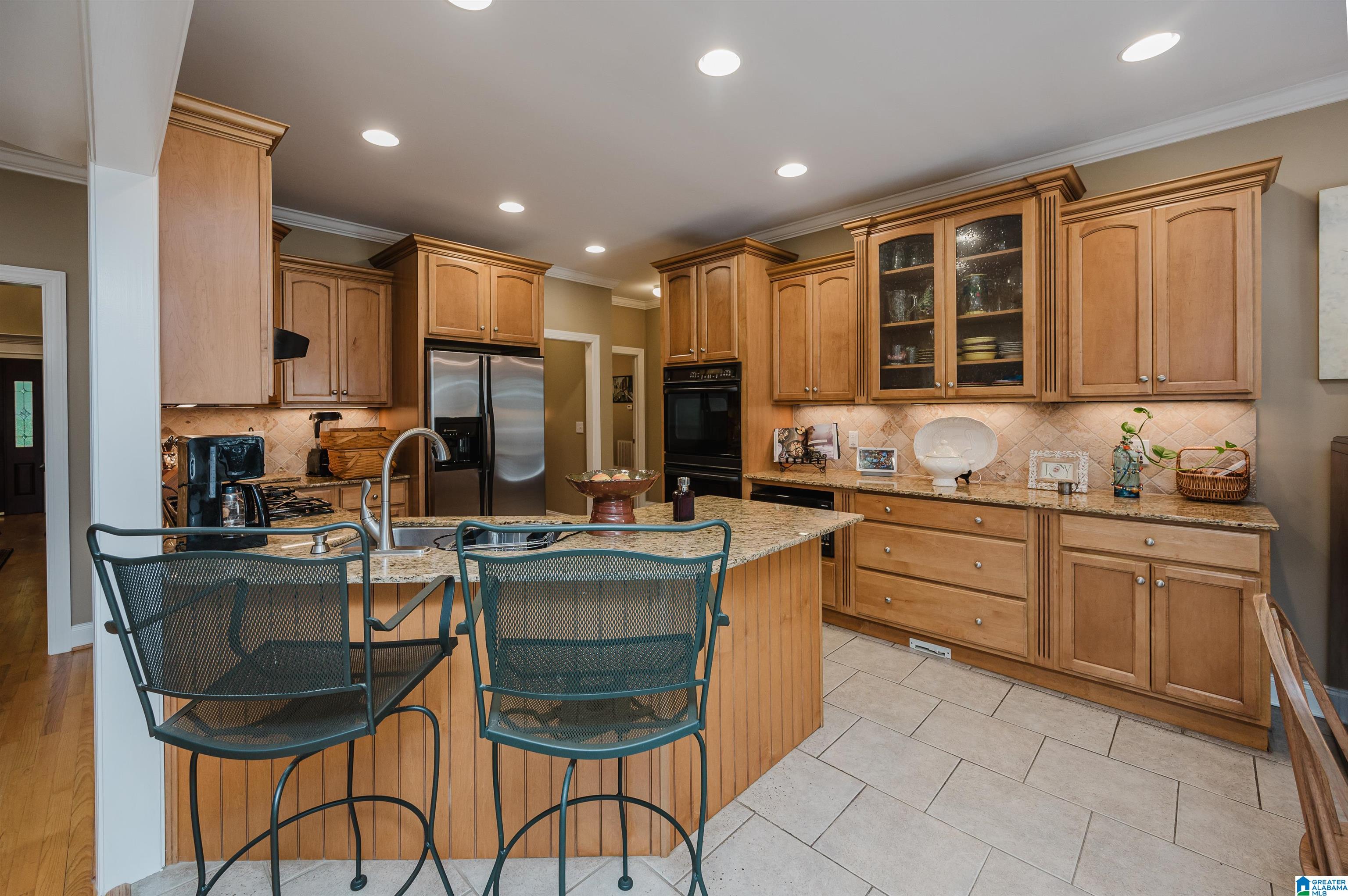 311 Hickory Valley Road Trussville, AL 35173 - Photo 15 of 67 Gallery Image 15