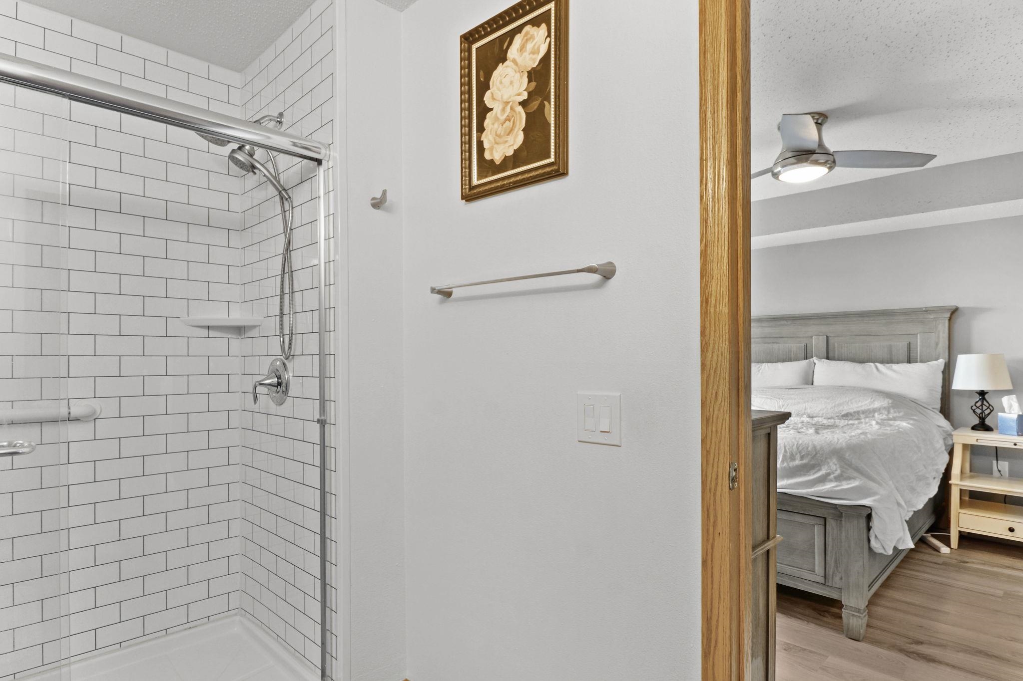 7203 Mid Town Road, Unit 209 Madison, WI 53719 - Photo 25 of 34
