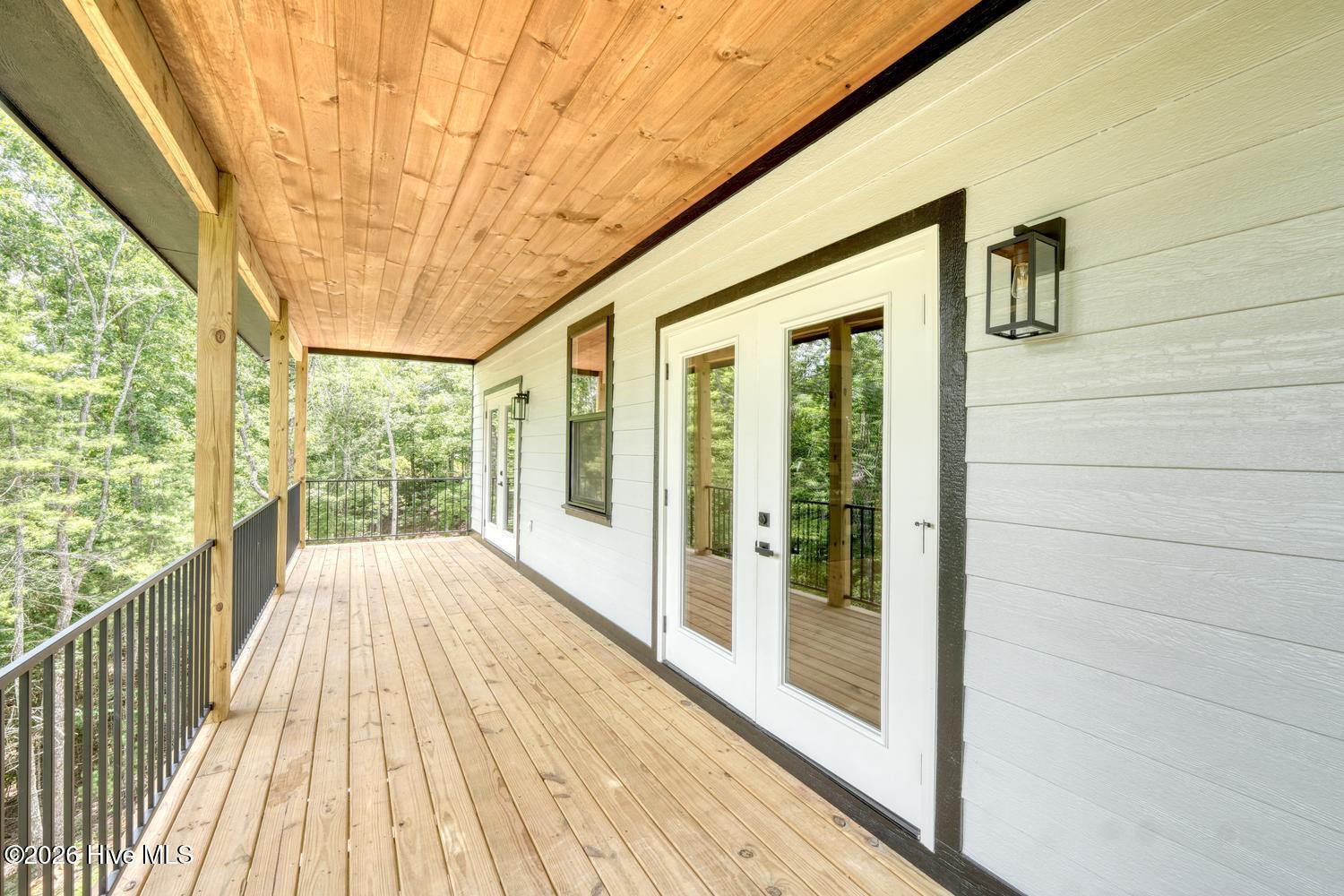460 River Mountain Road Murphy, NC 28906 - Photo 43 of 72