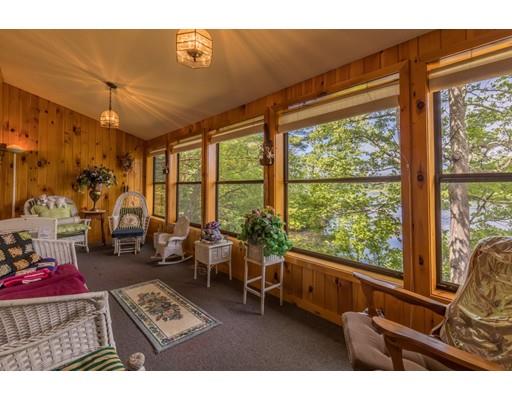 248 Burbee Road Athol, MA 01331 - Photo 13 of 27