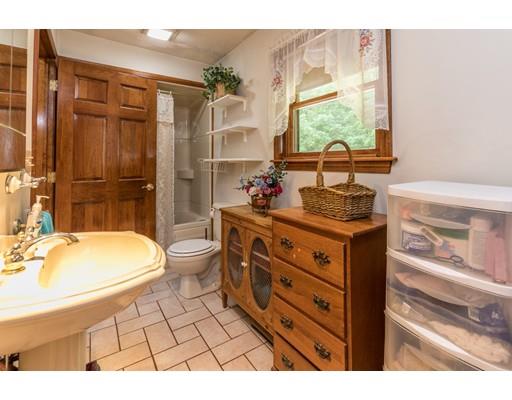 248 Burbee Road Athol, MA 01331 - Photo 17 of 27