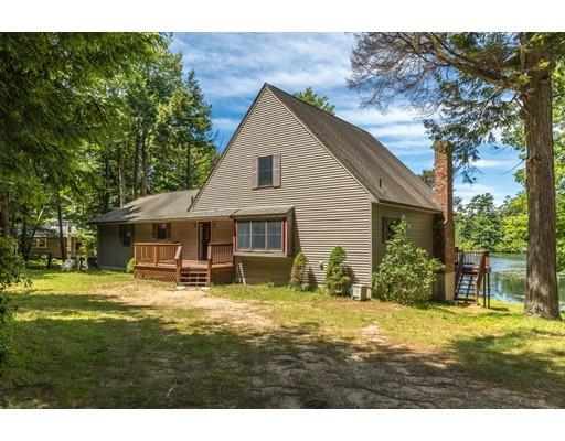 248 Burbee Road Athol, MA 01331 - Photo 2 of 27
