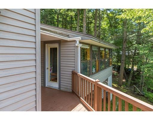 248 Burbee Road Athol, MA 01331 - Photo 26 of 27