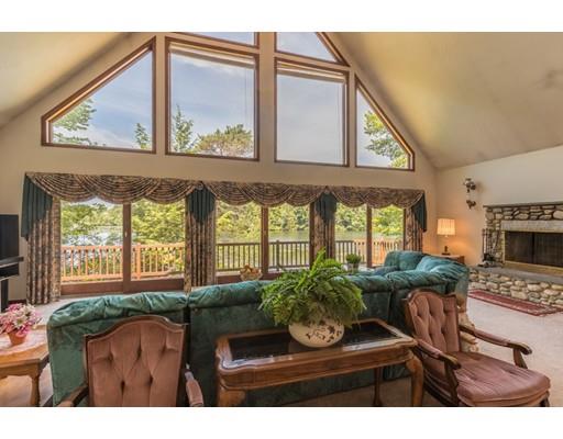 248 Burbee Road Athol, MA 01331 - Photo 3 of 27