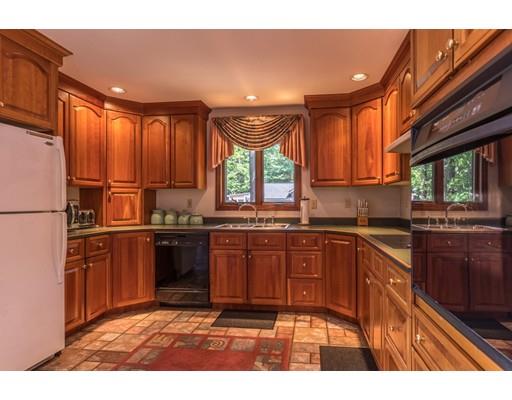248 Burbee Road Athol, MA 01331 - Photo 5 of 27