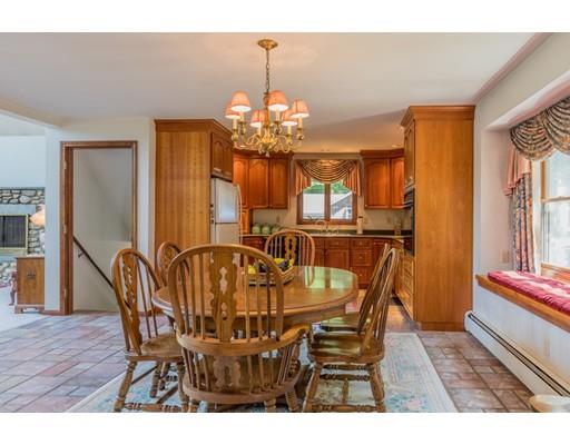 248 Burbee Road Athol, MA 01331 - Photo 6 of 27