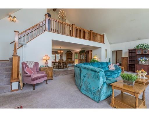 248 Burbee Road Athol, MA 01331 - Photo 8 of 27
