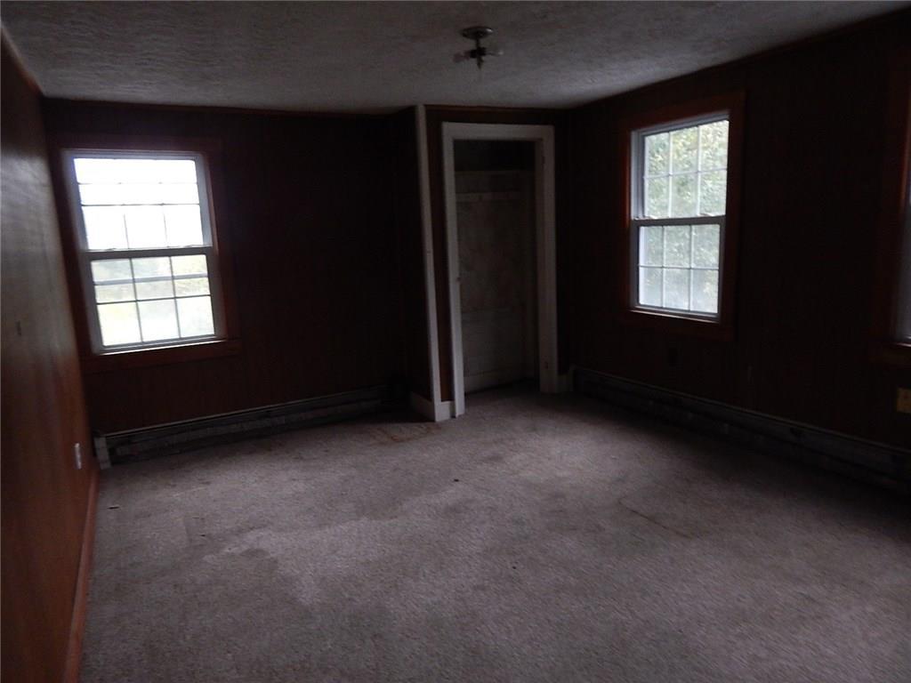 450 Winthrop Road Readfield, ME 04355 - Photo 11 of 14 Photo