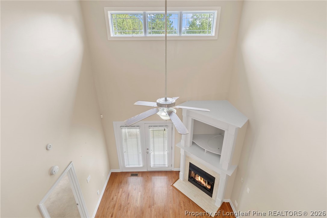 914 Westland Ridge Road Fayetteville, NC 28311 - Photo 32 of 47