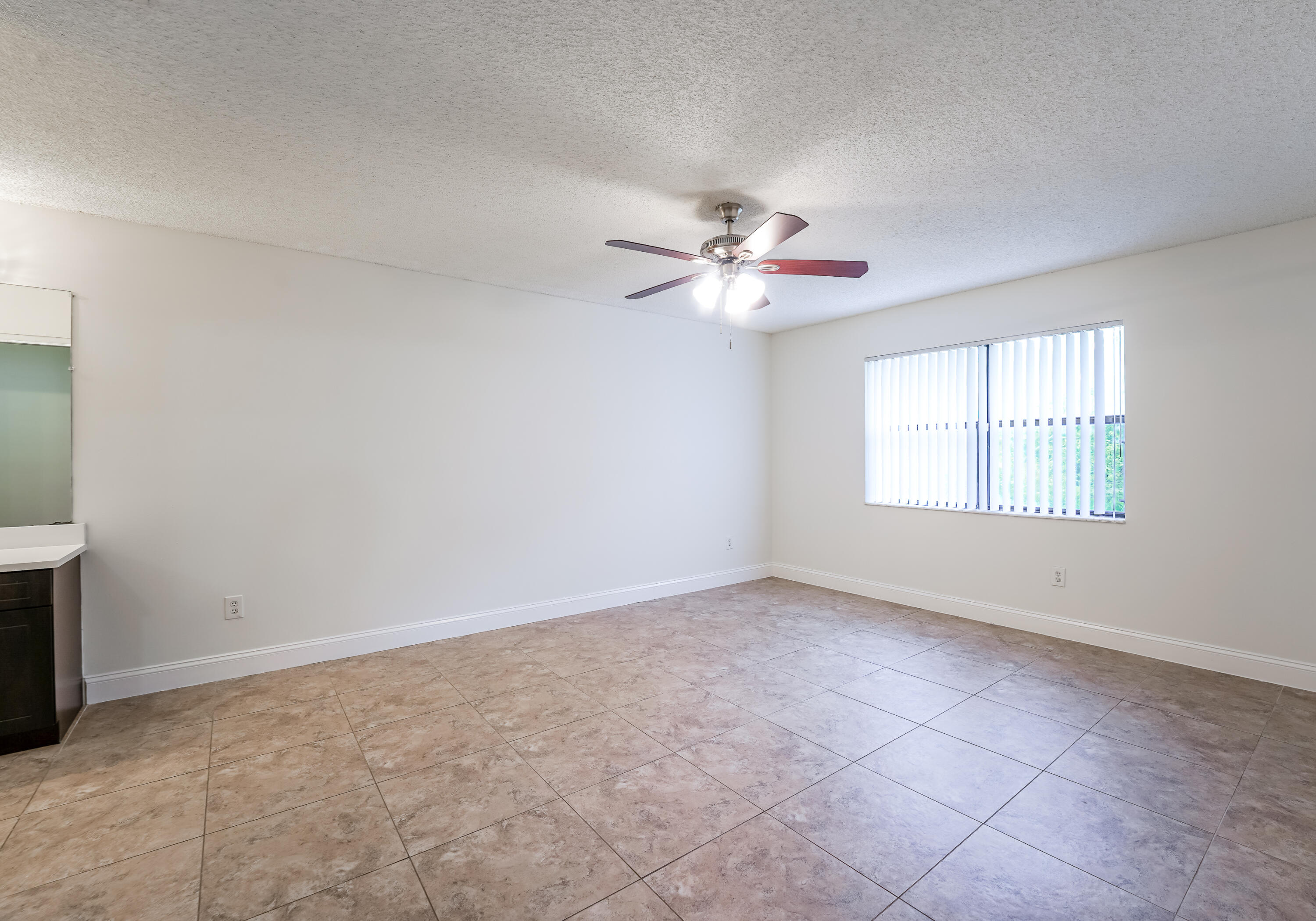 1979 Northwest 4th Avenue, Unit A Boca Raton, FL 33432 - Photo 16 of 45 UC-06009