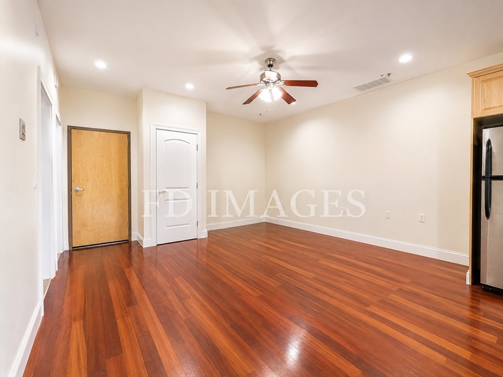 661 Bennington Street, Unit 2 Boston, MA 02128 - Photo 4 of 13