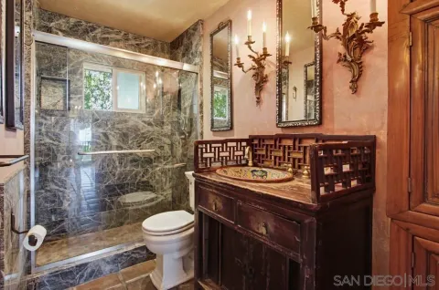 $995,000 | 28605 Rolling Rock Road, Escondido, CA 92026