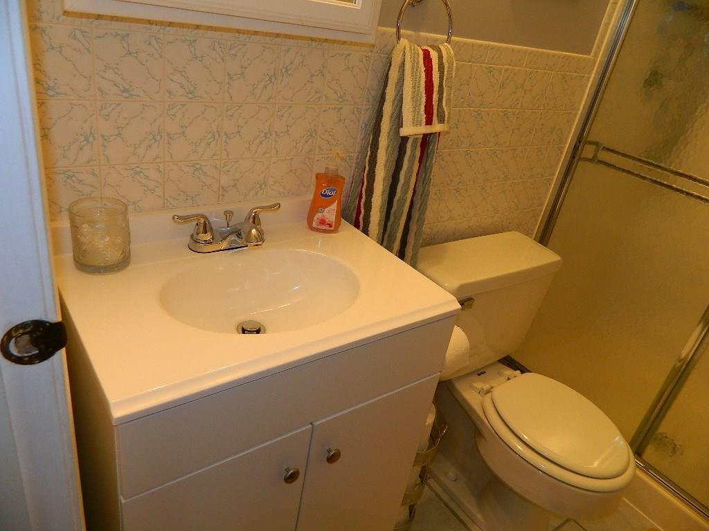 1607 Villa Road Springfield, OH 45503 - Photo 25 of 35