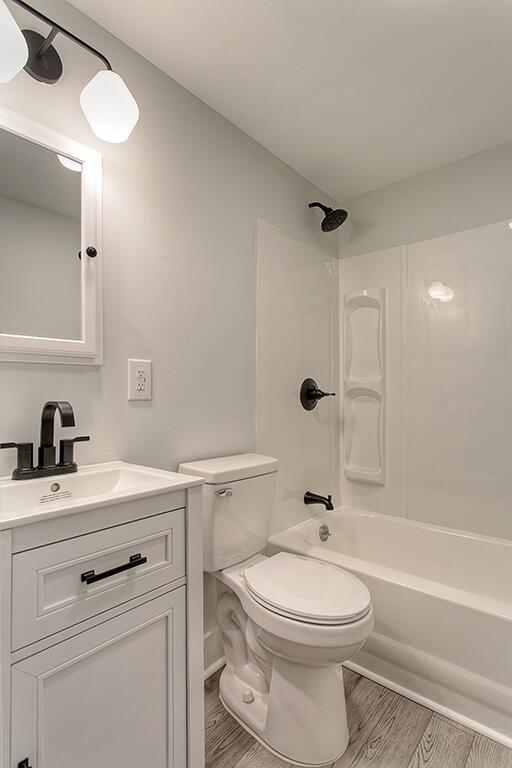 416 Emma Street, Unit 2 Covington, KY 41011 - Photo 6 of 7