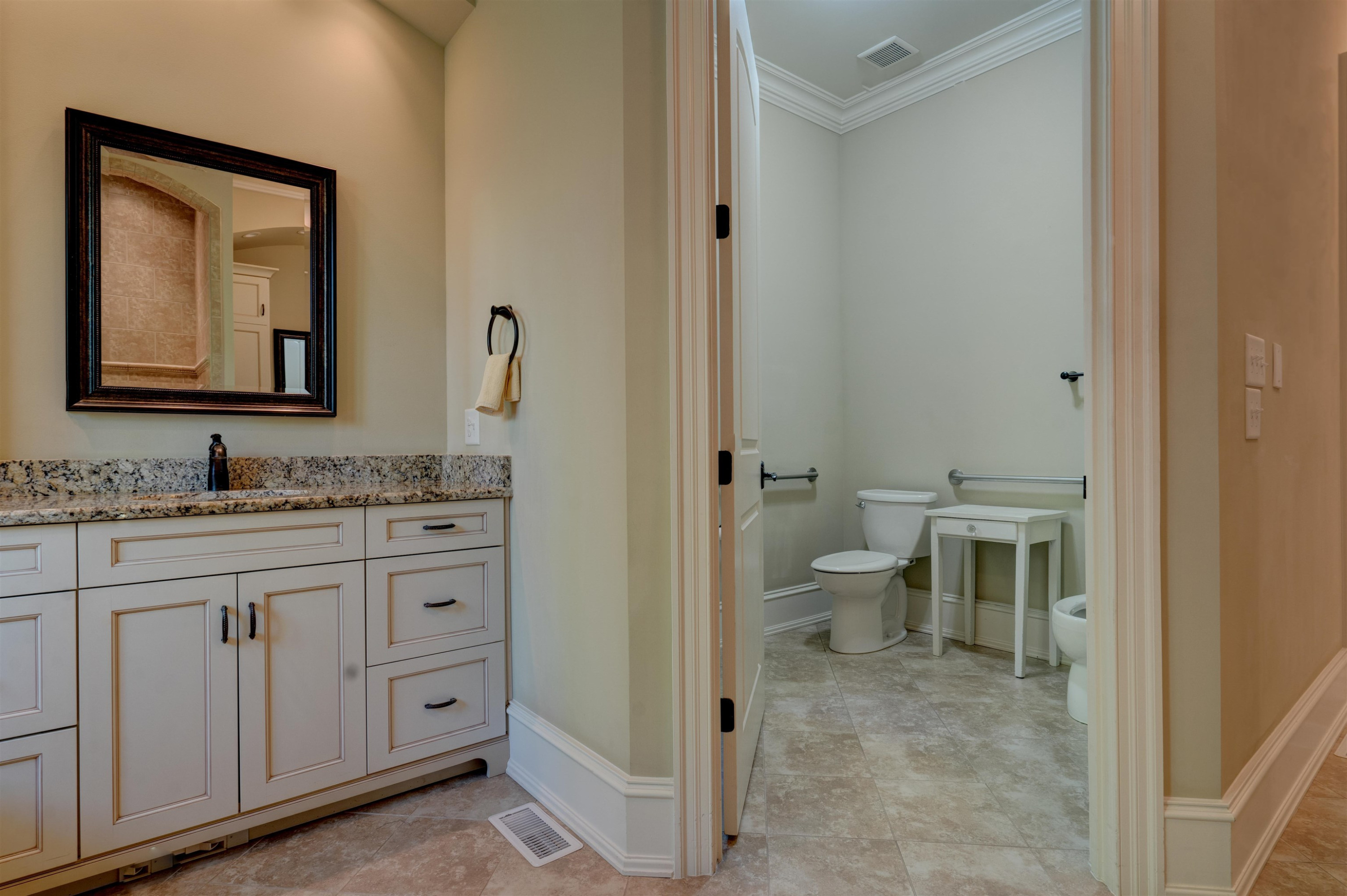 3613 Nightfall Court Raleigh, NC 27607 - Photo 49 of 100 Photo 49