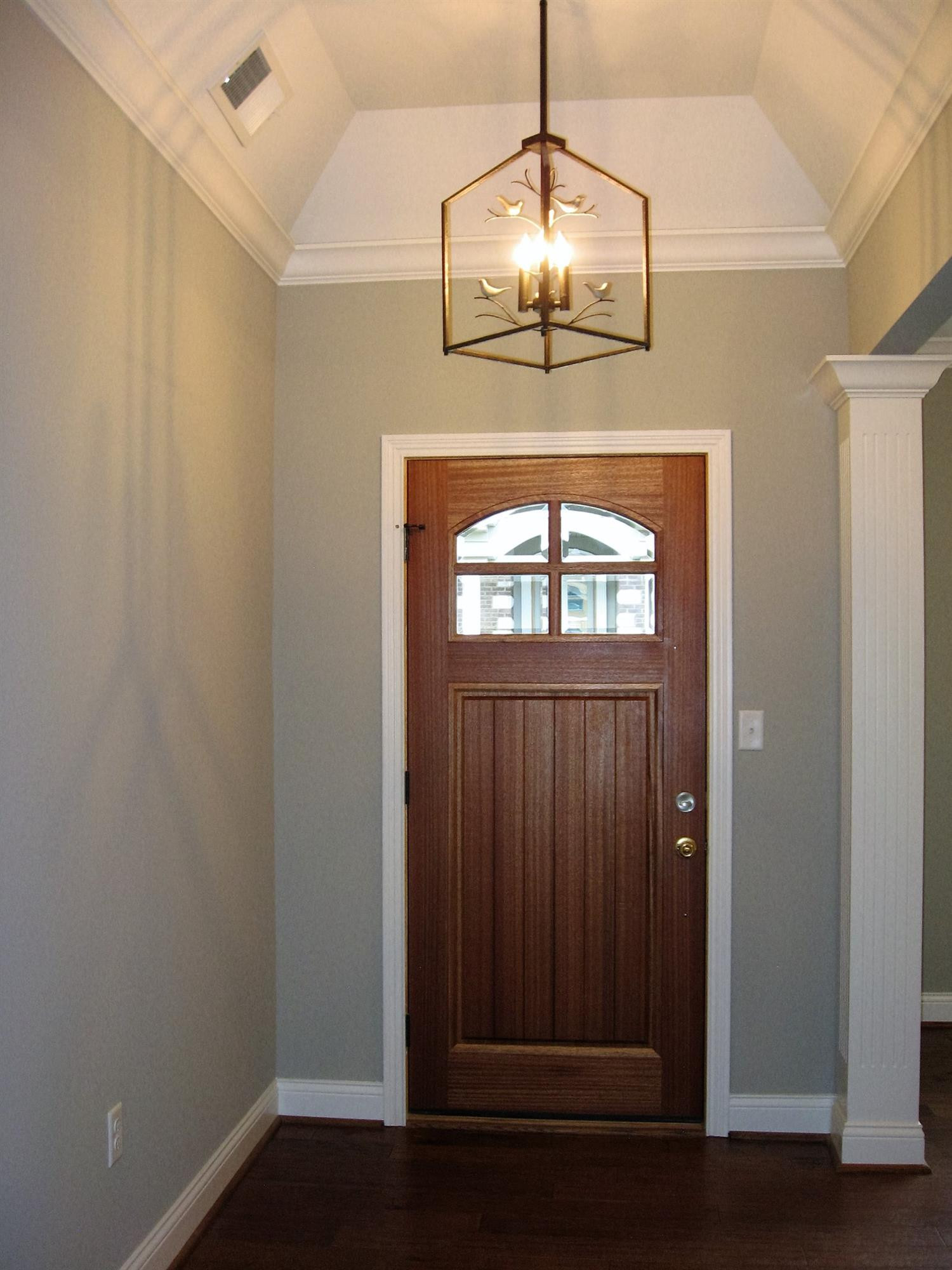 3546 Rabbits Foot Trail Lexington, KY 40503 - Photo 9 of 28 Photo 9