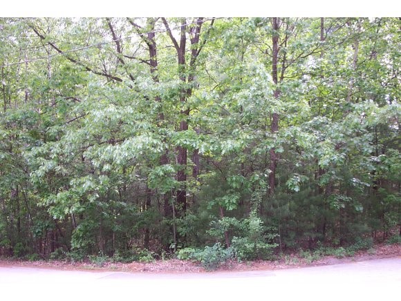 L Farmington Road Nashua, NH 03060 - Photo 1 of 1