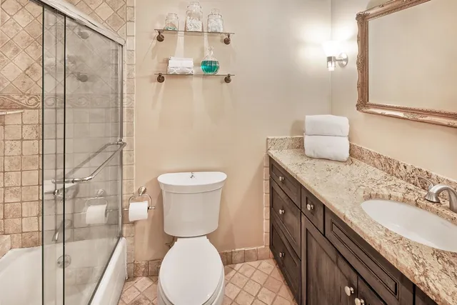 $3,700 | 1021 Grand Street, Unit 1D, Hoboken, NJ 07030