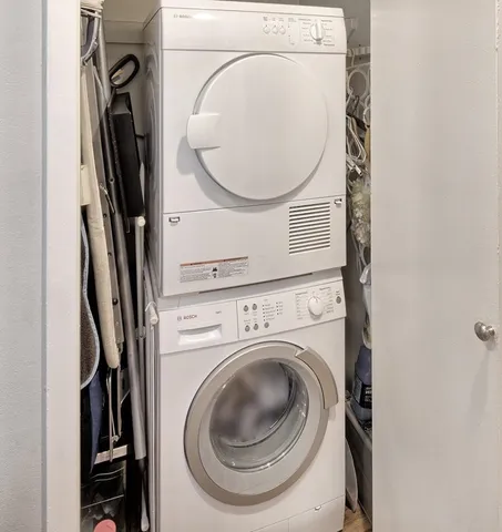 $3,700 | 1021 Grand Street, Unit 1D, Hoboken, NJ 07030