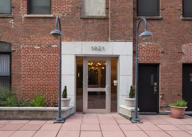 $3,700 | 1021 Grand Street, Unit 1D, Hoboken, NJ 07030
