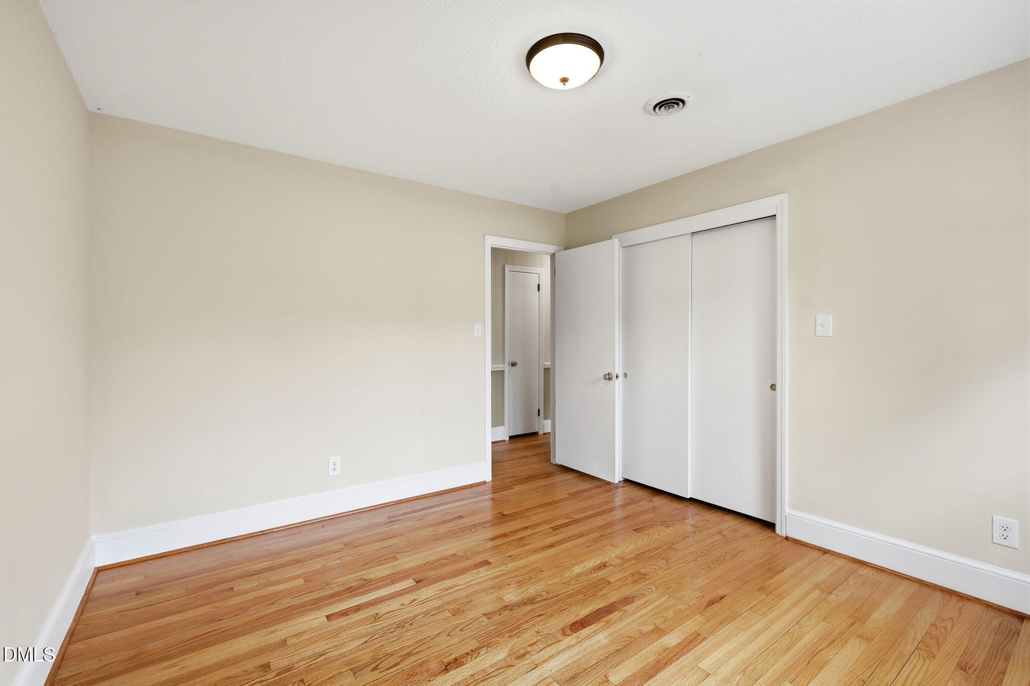 3801 West Allen Street West Raleigh, NC 27603 - Photo 16 of 34 26-web-or-mls-IMG_3361_edit