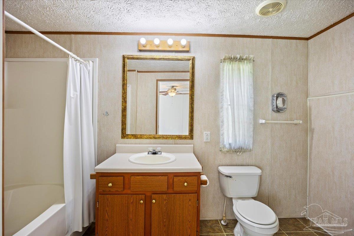 4104 Adams Road Pace, FL 32571 - Photo 11 of 25 Gallery Image 11