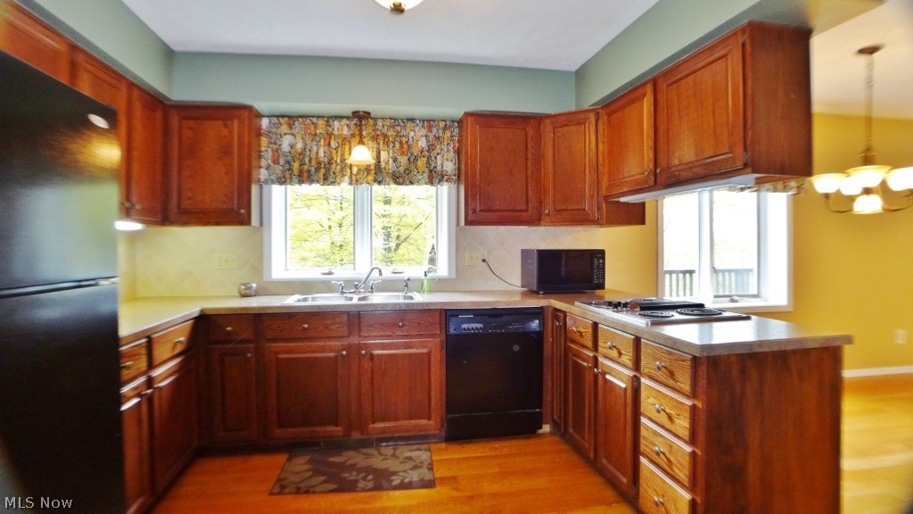 4530 Granger Road Akron, OH 44333 - Photo 9 of 25
