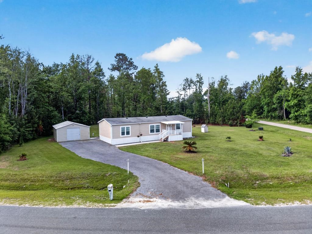 44480 Swallowfork Avenue Callahan, FL 32011 - Photo 1 of 84