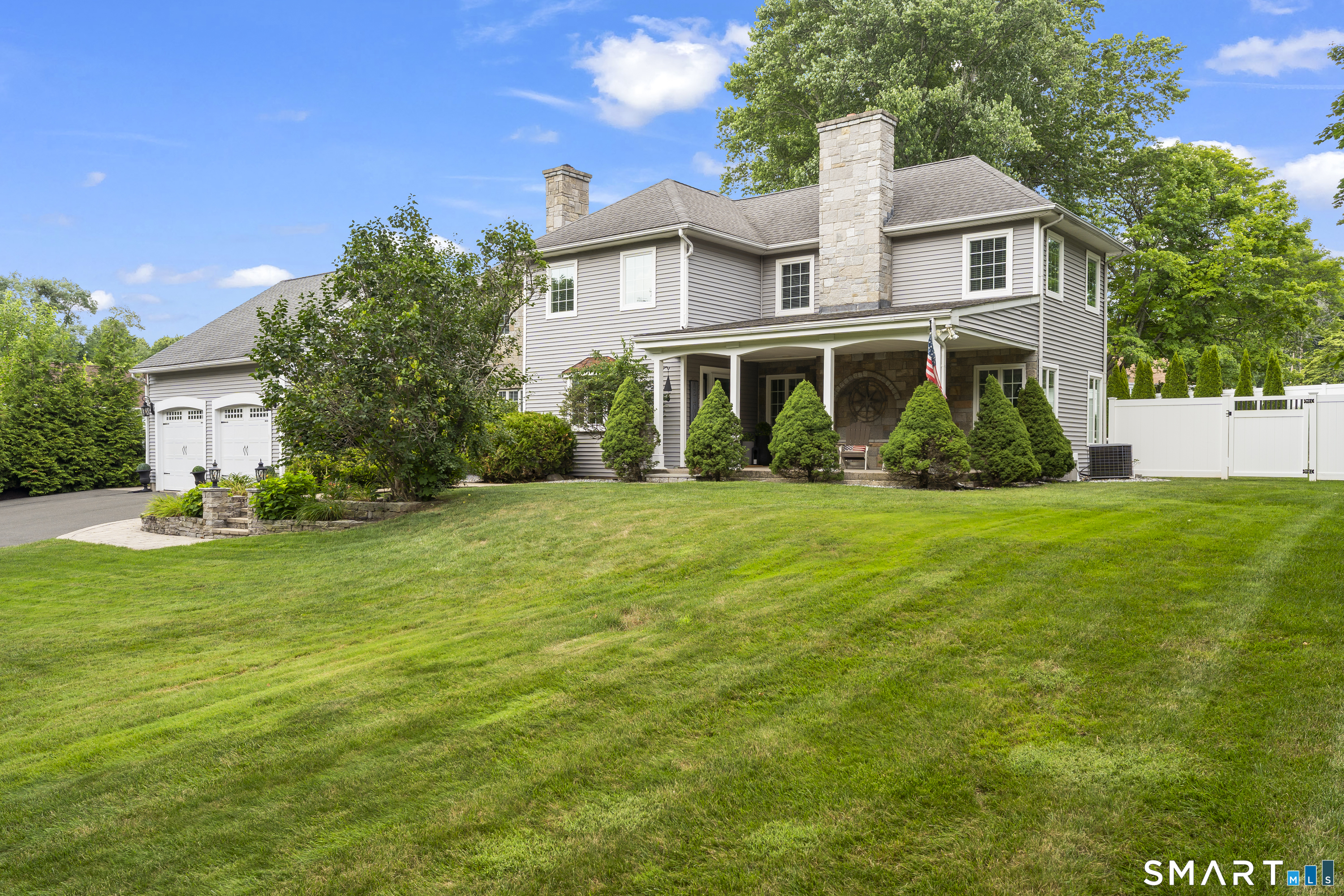 29 2 Mile Road Farmington, CT 06032 - Photo 3 of 39