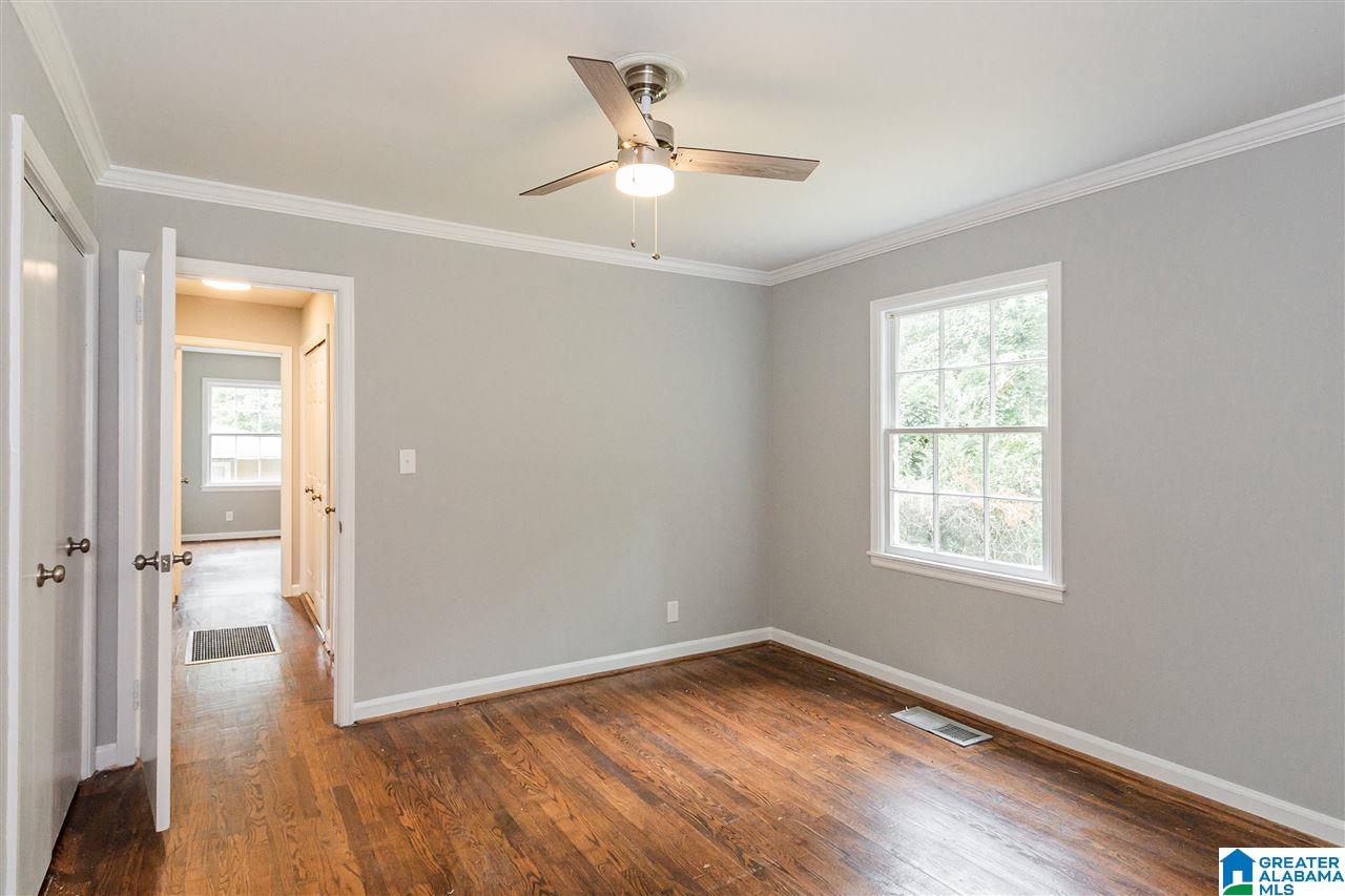 917 77th Street South Birmingham, AL 35206 - Photo 30 of 34